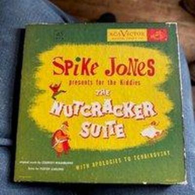 Sale Photo Thumbnail #159