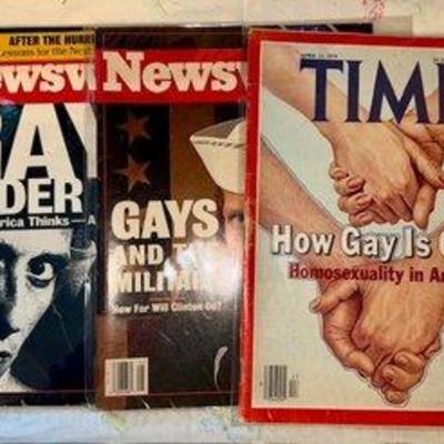 Sale Photo Thumbnail #113