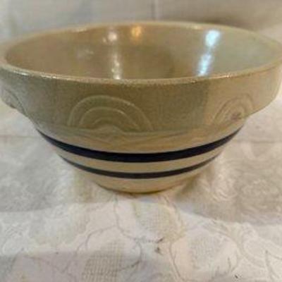 Sale Photo Thumbnail #163