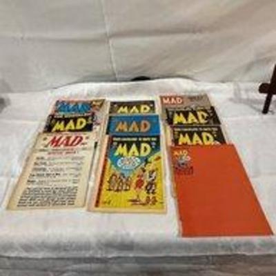 Sale Photo Thumbnail #141