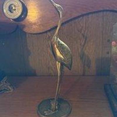 Sale Photo Thumbnail #130