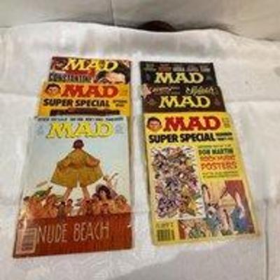 Sale Photo Thumbnail #222