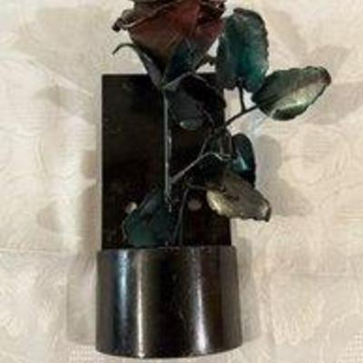 Sale Photo Thumbnail #110