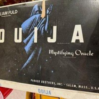 Sale Photo Thumbnail #155