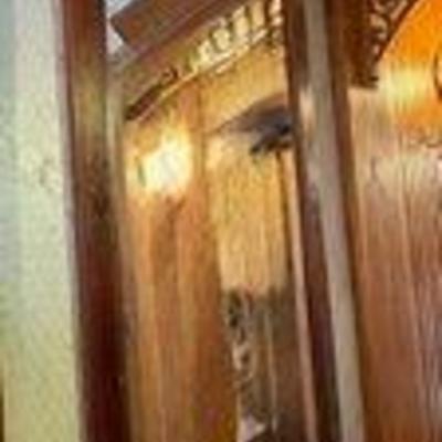 Sale Photo Thumbnail #183