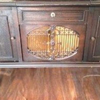 Sale Photo Thumbnail #220