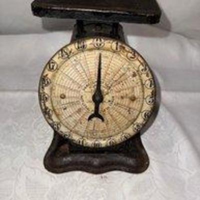 Sale Photo Thumbnail #170