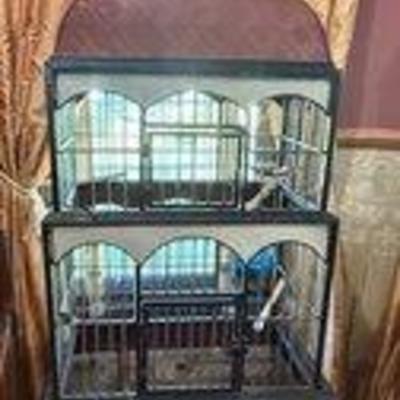 Sale Photo Thumbnail #188