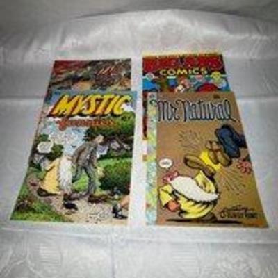 Sale Photo Thumbnail #143