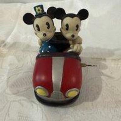 Sale Photo Thumbnail #109