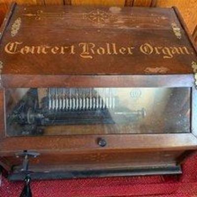 Sale Photo Thumbnail #191