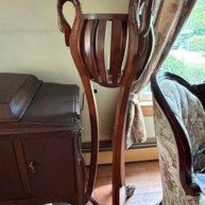 Sale Photo Thumbnail #215