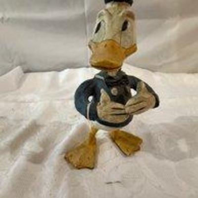 Sale Photo Thumbnail #166