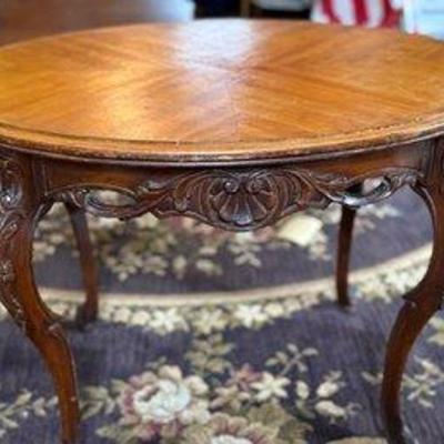 Sale Photo Thumbnail #214