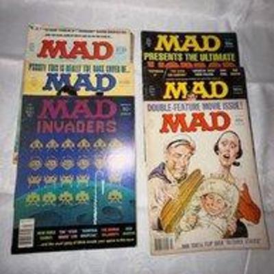 Sale Photo Thumbnail #152