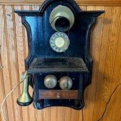 Sale Photo Thumbnail #182