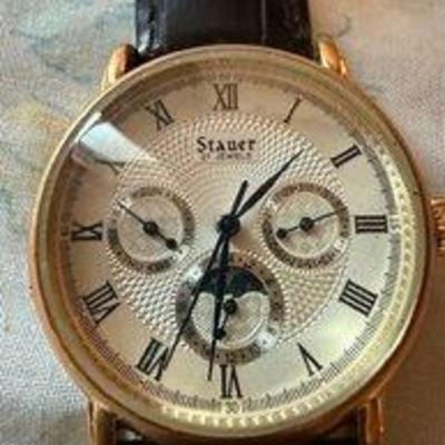 Sale Photo Thumbnail #180