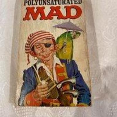 Sale Photo Thumbnail #138