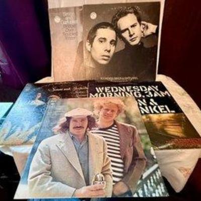 Sale Photo Thumbnail #165