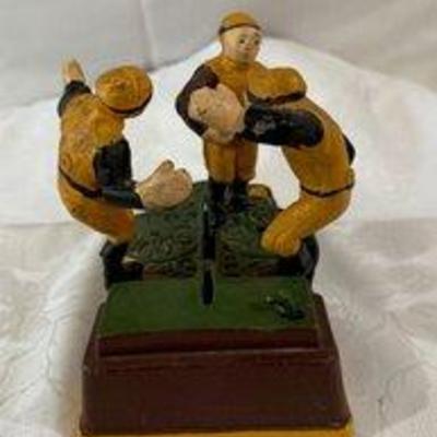 Sale Photo Thumbnail #172