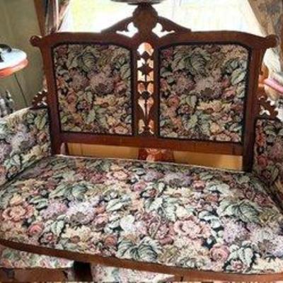 Sale Photo Thumbnail #210