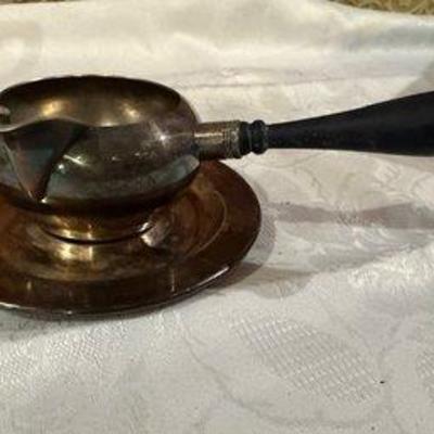 Sale Photo Thumbnail #124