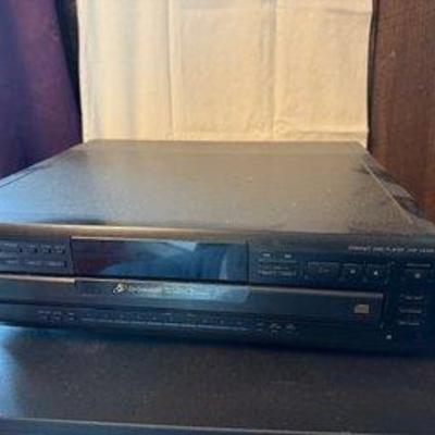 Sale Photo Thumbnail #147