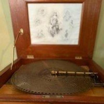 Sale Photo Thumbnail #218