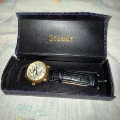 Sale Photo Thumbnail #111