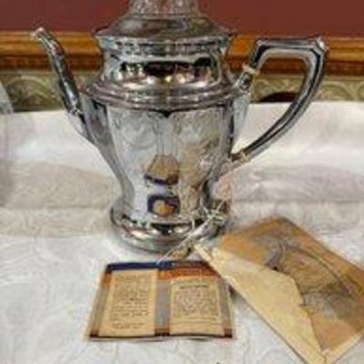 Sale Photo Thumbnail #137