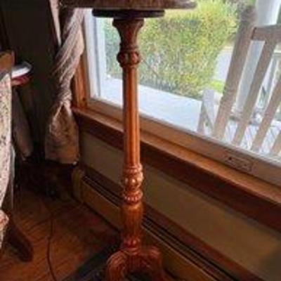 Sale Photo Thumbnail #204