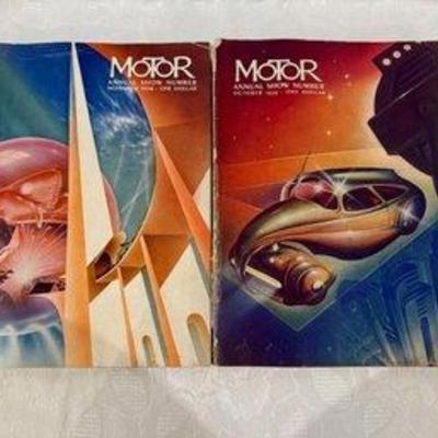 Sale Photo Thumbnail #199