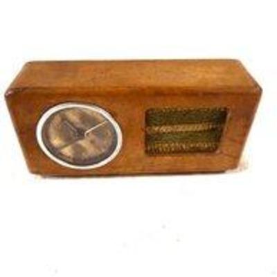 Sale Photo Thumbnail #108