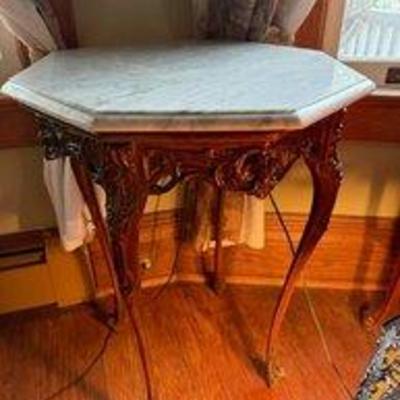 Sale Photo Thumbnail #208