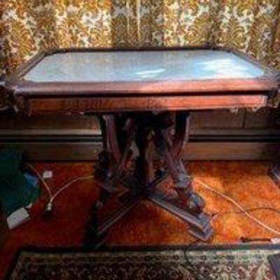 Sale Photo Thumbnail #101