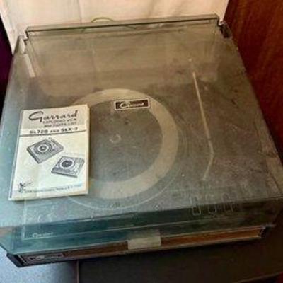 Sale Photo Thumbnail #161