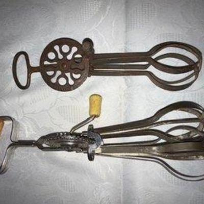 Sale Photo Thumbnail #176