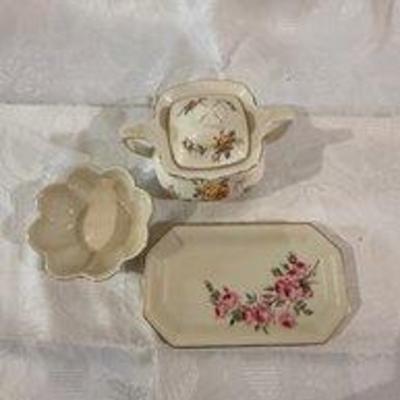 Sale Photo Thumbnail #177