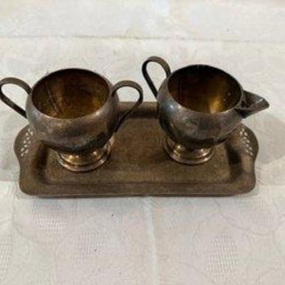 Sale Photo Thumbnail #168