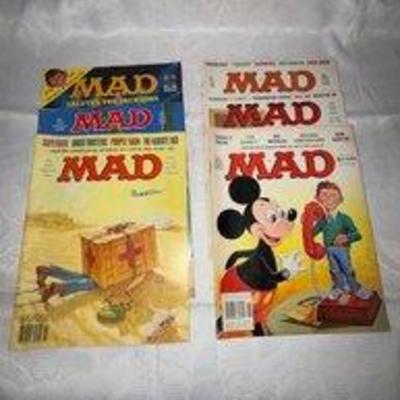 Sale Photo Thumbnail #153