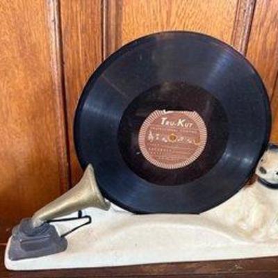 Sale Photo Thumbnail #196