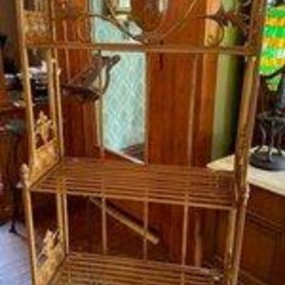 Sale Photo Thumbnail #200