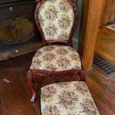 Sale Photo Thumbnail #195