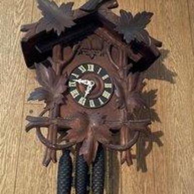 Sale Photo Thumbnail #129