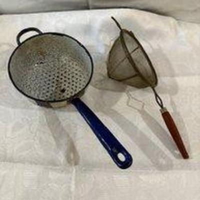 Sale Photo Thumbnail #175