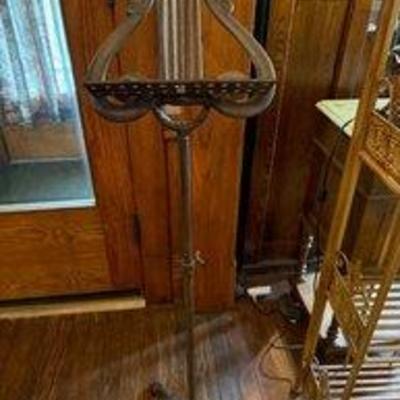 Sale Photo Thumbnail #201