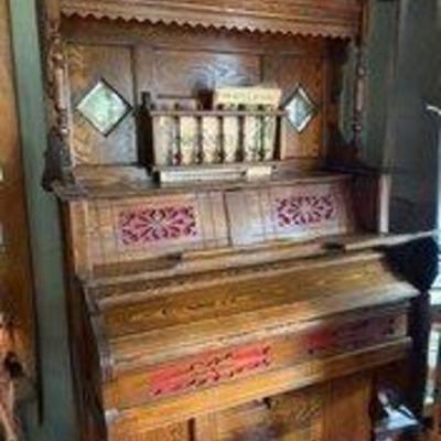 Sale Photo Thumbnail #179