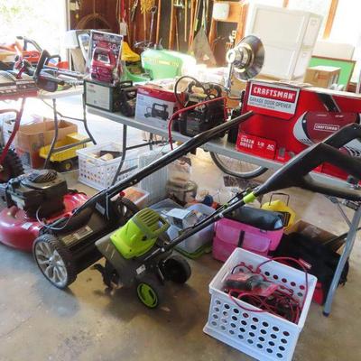 Sale Photo Thumbnail #41