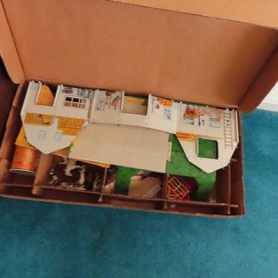 Sale Photo Thumbnail #146