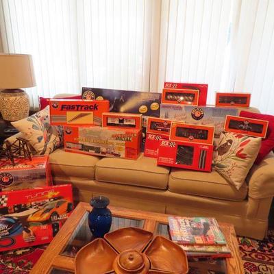 Sale Photo Thumbnail #84